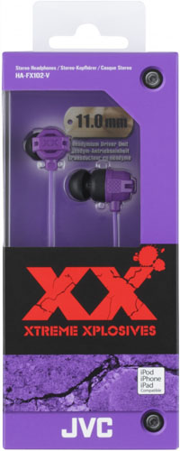ha-fx102-v-1.jpg